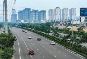 ORR Becomes Hyderabad’s Property Hotspot